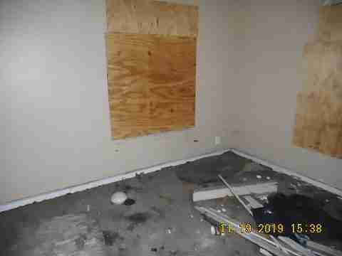 15709 Wildemere (22)_m.jpg